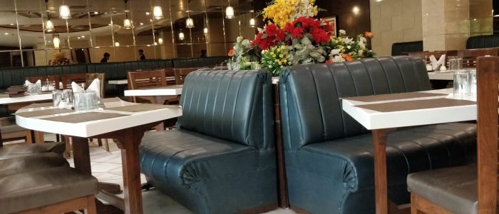 ✅| Best Restaurant in Prayagraj 1 e29c85 best restaurant in prayagraj