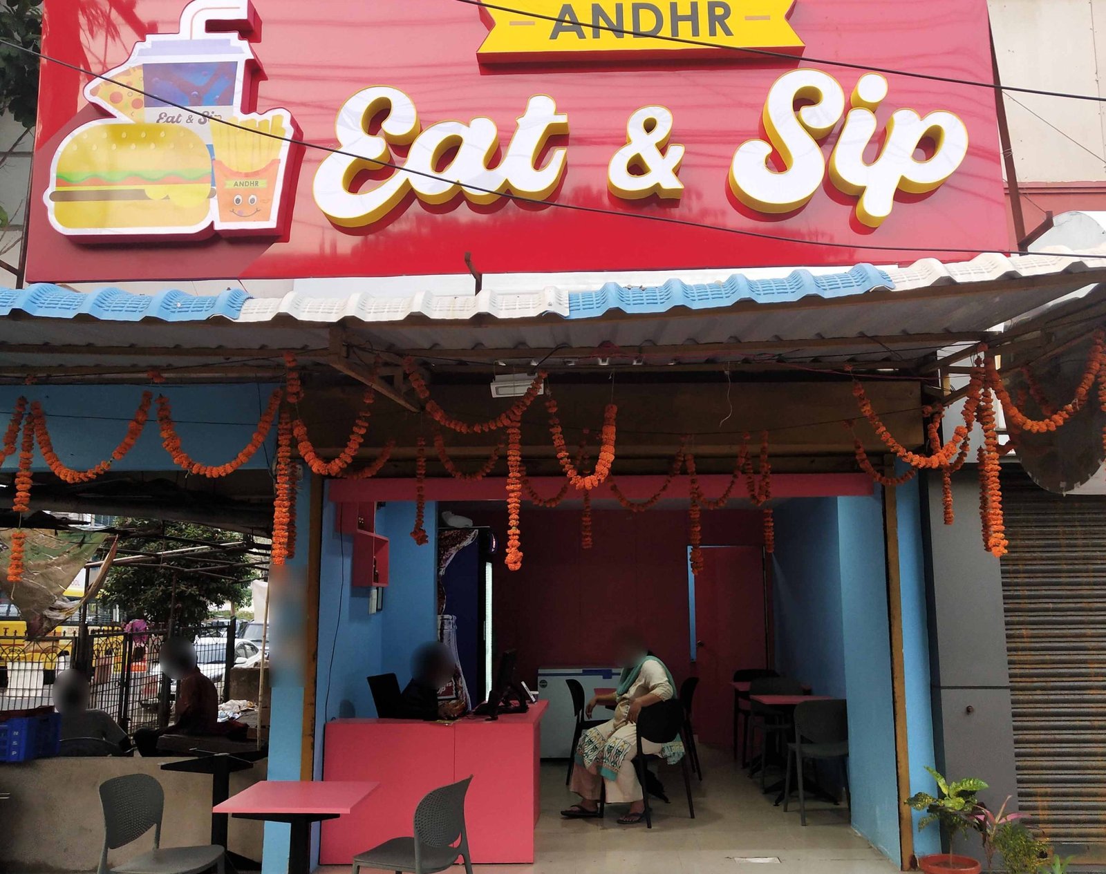 eat and sip 1 scaled