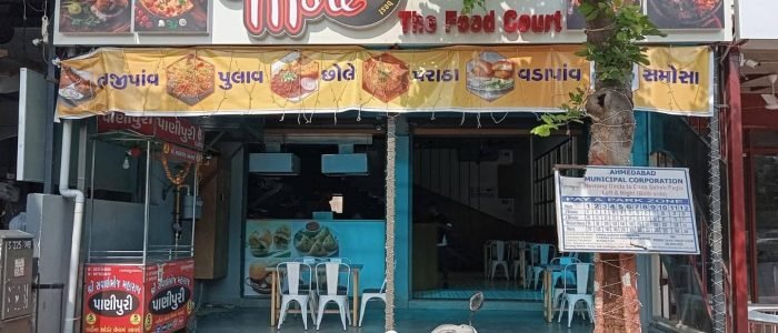 eat it more ahmedabad