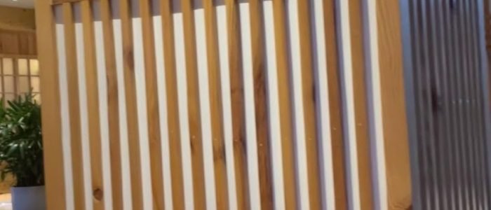 efbd93efbd8fefbd93efbd8fefbd92efbd95 e59486e3828b pan asian restaurant bar