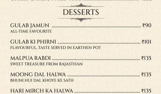 EMBER DINE 1 ember dine