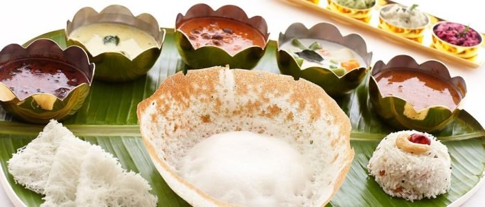 erodes culinary tapestry a feast for the senses discover authentic food in erode india