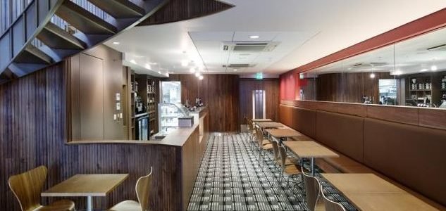 Everymens Restaurant 1 everymens restaurant