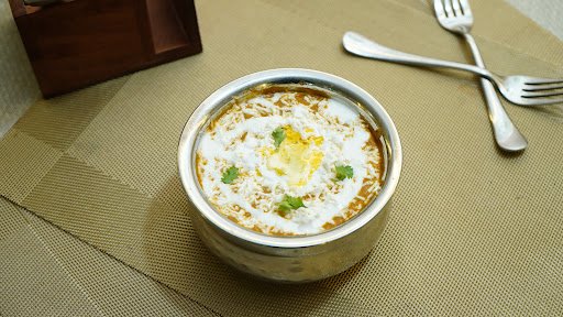 Tummy Time Restaurant | Best family restaurants in Gwalior | Best cafe in Gwalior