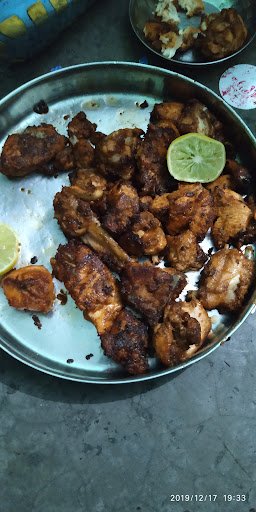 Food Plaza Food Plaza