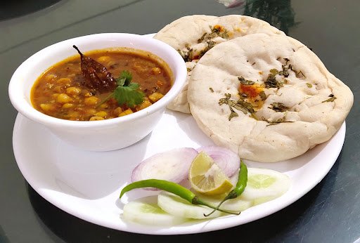 North South Ka Tadka North South Ka Tadka