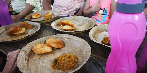 Saiya Ji Puri Wale Saiya Ji Puri Wale