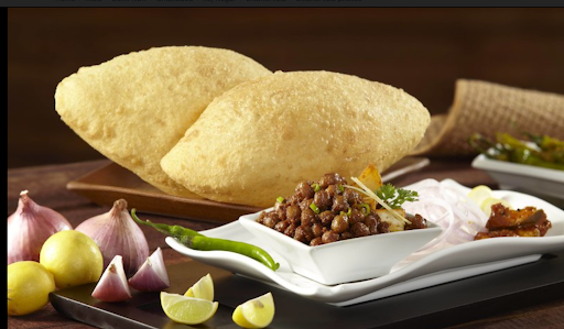 Bikanervala | RDC, Ghaziabad