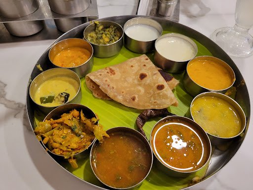 SAISANGEET KANCHIPURAM