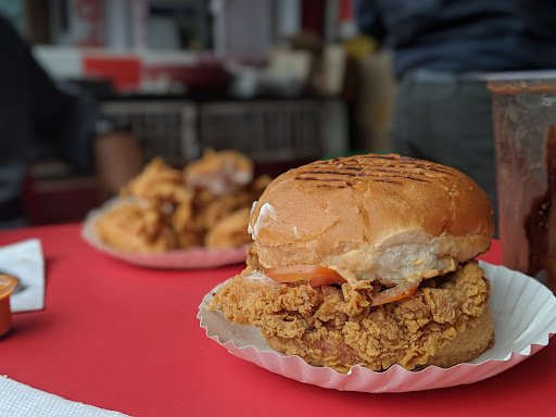 Best Choice Best Choice