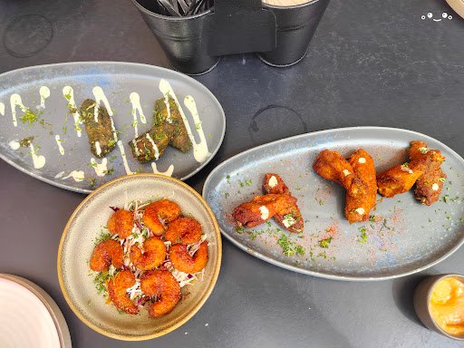 Britain To Bombay 1800