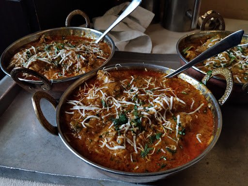 Kumar Foods - Restaurant & Caterers