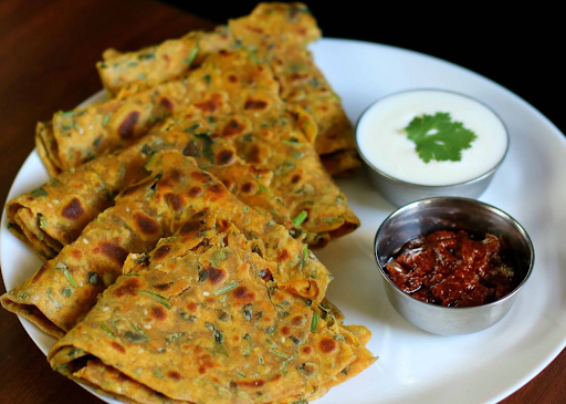 B.KUMAR FOOD CONSULTANCY SERVICES®