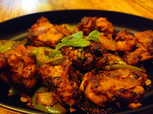 Mickey's Restaurant Mickey's Restaurant