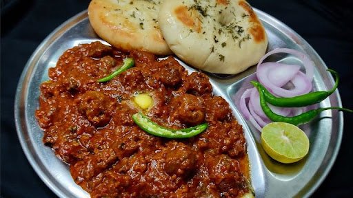 Jammu Pizza Junction