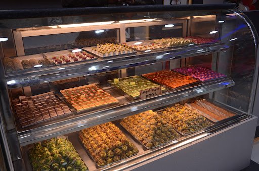 Tripti Jalpan Jaunpur