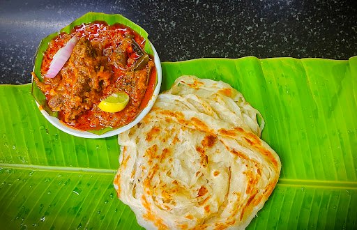 Chick n chick family restaurant