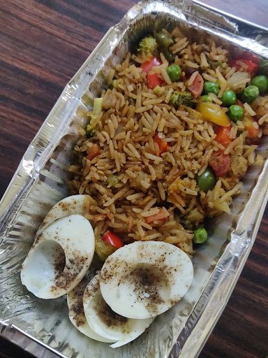 Nutrieat- Healthy-food-in-jodhpur