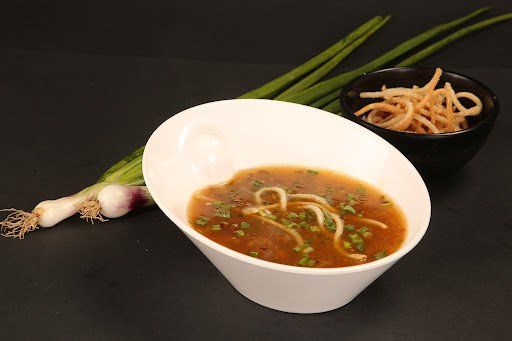 Uncle Donald's Pizza jamnagar