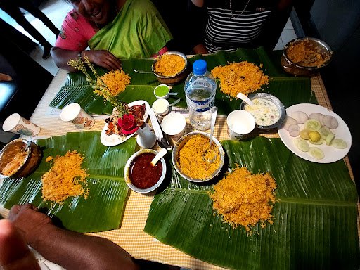 Meridian Hotel Meridian Hotel