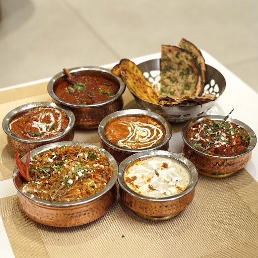 9 Ten Cafe & Restaurant 9 Ten Cafe & Restaurant