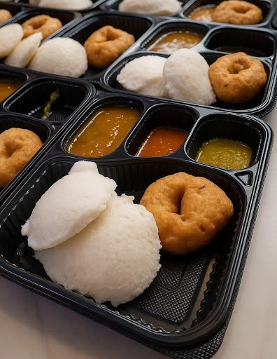 Yummy Family Restaurant