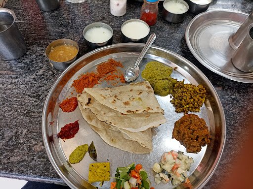 Shree Basaveshwara Khanavali (original)