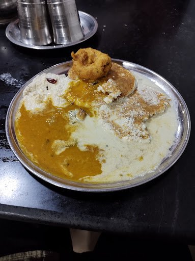 Hotel Sree Hari,Kayamkulam