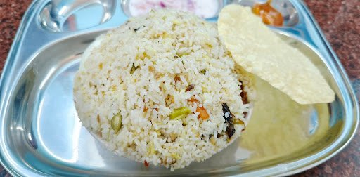 KERALA SPICY RESTAURANT KERALA SPICY RESTAURANT