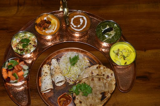 HOY PUNJAB Kacheripady