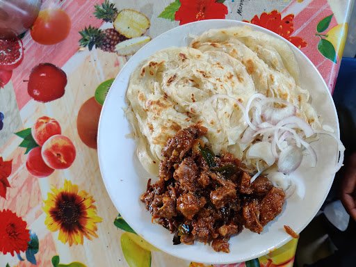 Ayathil Mohanan Chettante Chaya Kada Ayathil Mohanan Chettante Chaya Kada