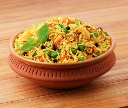 City Restaurant | Best Restaurant in Lucknow