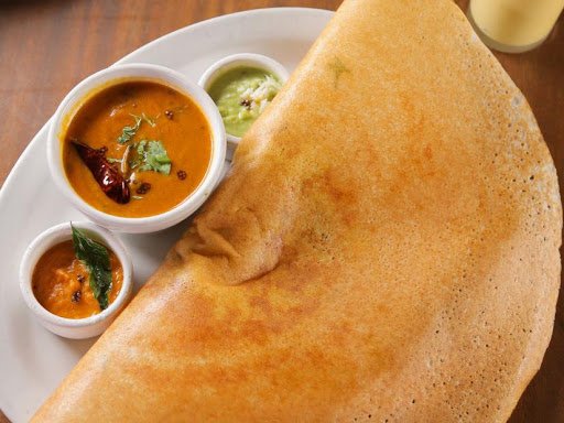 Delhi food junction - Best Continental Restaurant in Ludhiana Punjab India