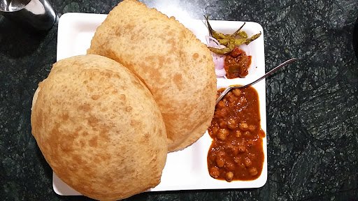 Milan Sweets and Namkeen