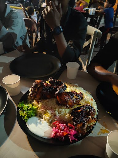 Shawaya Hub Malappuram