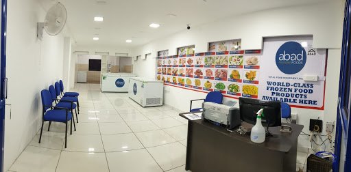 ABAD Foods Malappuram