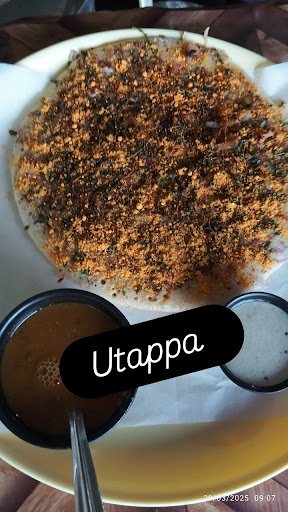 MALEGAON DHOSA POINT