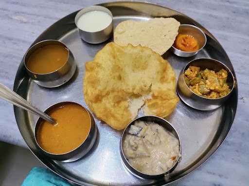 Woodlands Restaurant | Mangalore