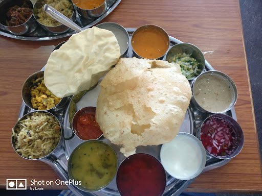 Kudla Family Restaurant