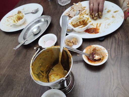 Jaigurudev Family Restaurant