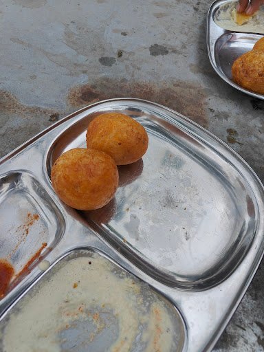 BalajiSanthosh family dhaba BalajiSanthosh family dhaba