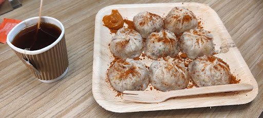 HotIce Cafe HotIce Cafe