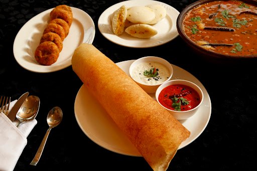 The Bridge Restaurant by Clarks Inn The Bridge Restaurant by Clarks Inn