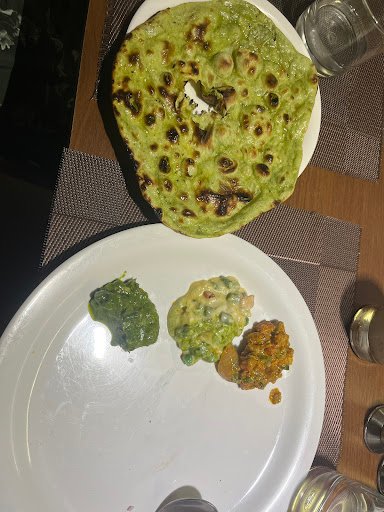 Jewel'D Suite - Hotel & Banquet & Restaurant