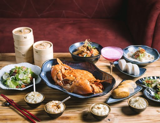 KOKO Lower Parel KOKO Lower Parel