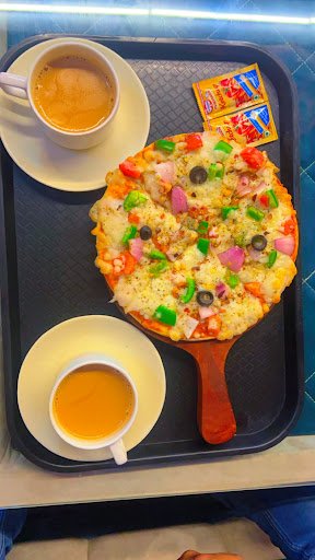 UP 12 Food Dice UP 12 Food Dice