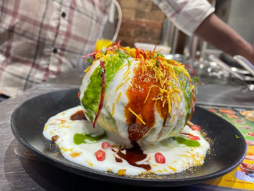 DOSA PLAZA MUZAFFARPUR DOSA PLAZA MUZAFFARPUR