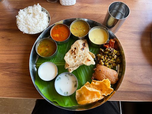 MYSORE ADUGE | BEST RESTAURANT