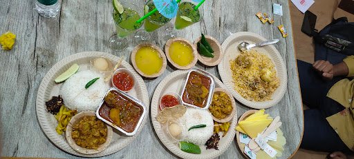 Haveli Family Restaurant