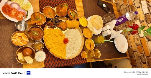 Biriyani Plaza Multi Cuisine